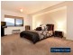 47 Bryn Mawr Boulevard, Berwick VIC 3806