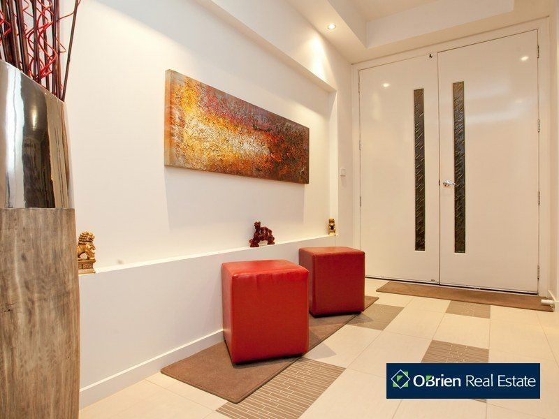 47 Bryn Mawr Boulevard, Berwick VIC 3806