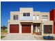 28 Manna Row, Officer VIC 3809