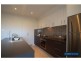 28 Manna Row, Officer VIC 3809