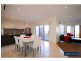 28 Manna Row, Officer VIC 3809