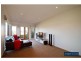 28 Manna Row, Officer VIC 3809