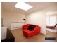 28 Manna Row, Officer VIC 3809