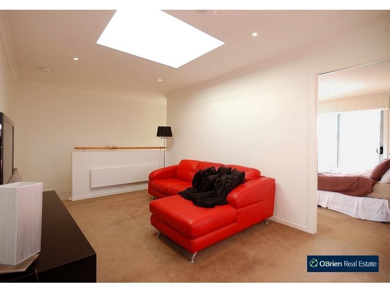 28 Manna Row, Officer VIC 3809