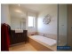 28 Manna Row, Officer VIC 3809