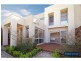 28 Manna Row, Officer VIC 3809