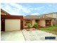 73 Sheldon Drive, Berwick VIC 3806