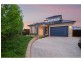1 Viewbridge Close, Berwick VIC 3806
