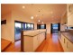 1 Viewbridge Close, Berwick VIC 3806