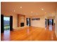 1 Viewbridge Close, Berwick VIC 3806