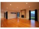1 Viewbridge Close, Berwick VIC 3806