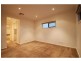 1 Viewbridge Close, Berwick VIC 3806