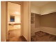 1 Viewbridge Close, Berwick VIC 3806