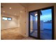 1 Viewbridge Close, Berwick VIC 3806