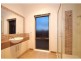 1 Viewbridge Close, Berwick VIC 3806