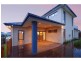 1 Viewbridge Close, Berwick VIC 3806