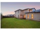1 Viewbridge Close, Berwick VIC 3806