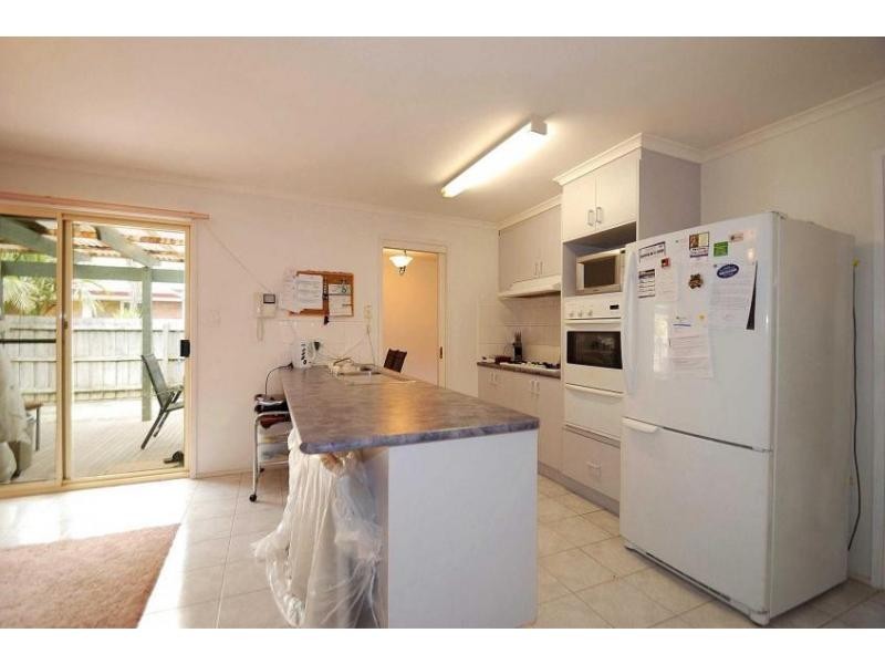 15 Armadale Drive, Narre Warren VIC 3805