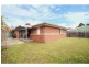 15 Armadale Drive, Narre Warren VIC 3805