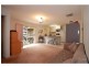 15 Armadale Drive, Narre Warren VIC 3805