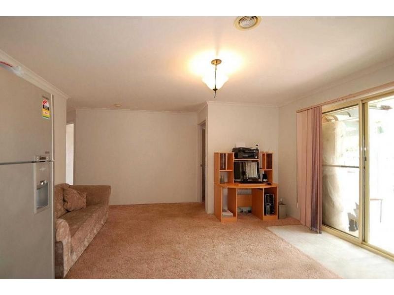 15 Armadale Drive, Narre Warren VIC 3805