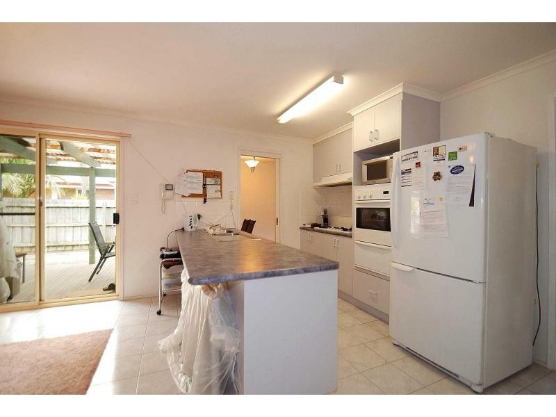 15 Armadale Drive, Narre Warren VIC 3805