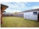15 Armadale Drive, Narre Warren VIC 3805