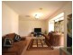 15 Armadale Drive, Narre Warren VIC 3805