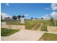 Lot 697 Arthur Phillip Drive, Pakenham VIC 3810