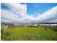 Lot 697 Arthur Phillip Drive, Pakenham VIC 3810