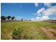 Lot 697 Arthur Phillip Drive, Pakenham VIC 3810