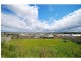 Lot 697 Arthur Phillip Drive, Pakenham VIC 3810