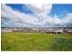 Lot 697 Arthur Phillip Drive, Pakenham VIC 3810