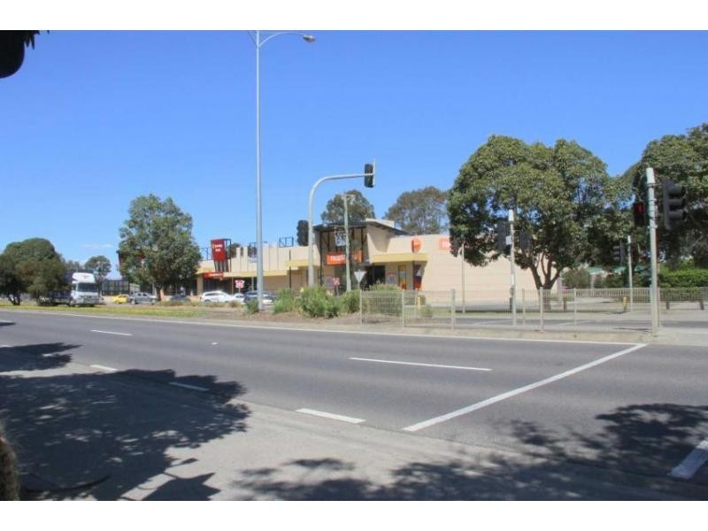 33 South Gippsland Highway, Tooradin VIC 3980