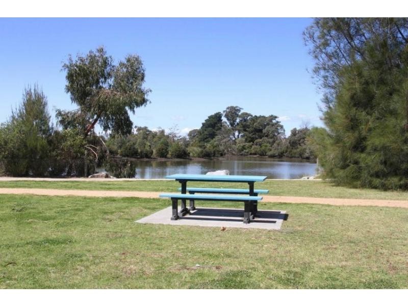 33 South Gippsland Highway, Tooradin VIC 3980