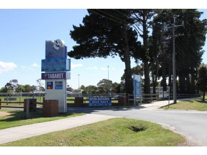 33 South Gippsland Highway, Tooradin VIC 3980
