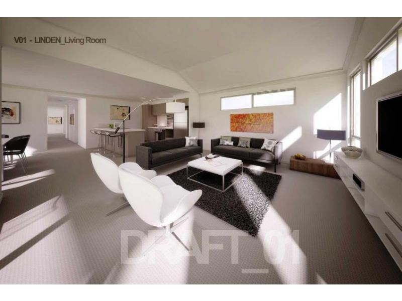 Lot 106 Kayanite Way, Officer VIC 3809