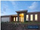 54 Mountainview Boulevard, Cranbourne North VIC 3977