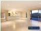 54 Mountainview Boulevard, Cranbourne North VIC 3977