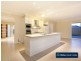 54 Mountainview Boulevard, Cranbourne North VIC 3977