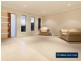 54 Mountainview Boulevard, Cranbourne North VIC 3977