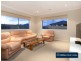 54 Mountainview Boulevard, Cranbourne North VIC 3977
