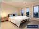 54 Mountainview Boulevard, Cranbourne North VIC 3977