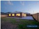 54 Mountainview Boulevard, Cranbourne North VIC 3977