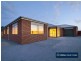 54 Mountainview Boulevard, Cranbourne North VIC 3977
