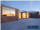 54 Mountainview Boulevard, Cranbourne North VIC 3977