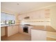 7 Black Caesar Drive, Cranbourne East VIC 3977