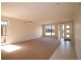 7 Black Caesar Drive, Cranbourne East VIC 3977