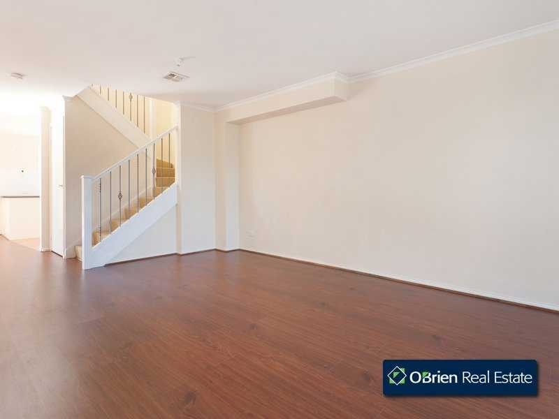 6 Wattlebird Court, Narre Warren VIC 3805