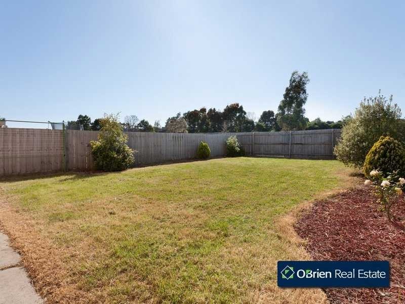 6 Wattlebird Court, Narre Warren VIC 3805